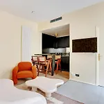 Nochichi-Collections - Residence Saint-Honore