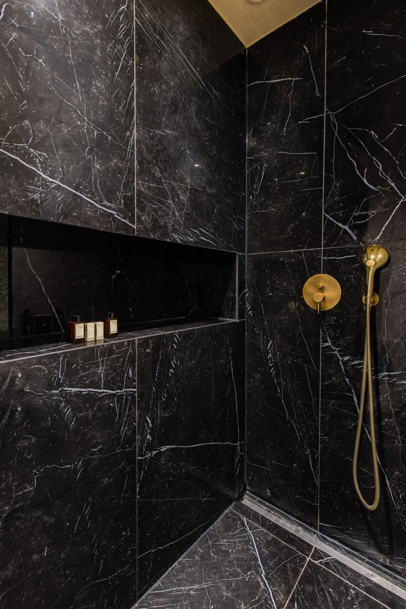 Apartment Nochichi-collections - Saint-honore